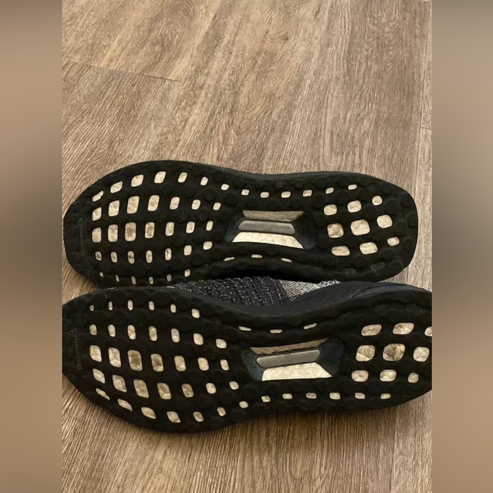 Ultra boost - Picture 3 of 3